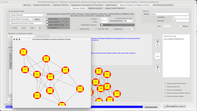 AroniSmartIntelligence 10 1 0 Bayesian 2021 03 17